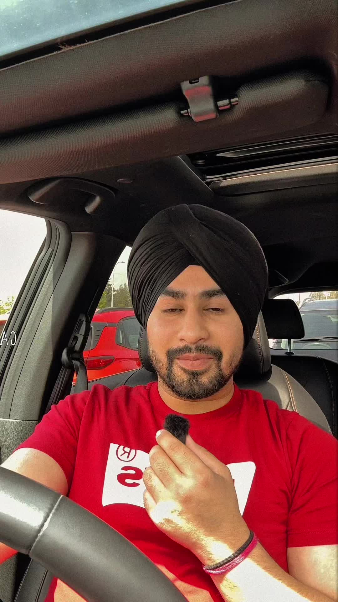 @gallanandgrit
