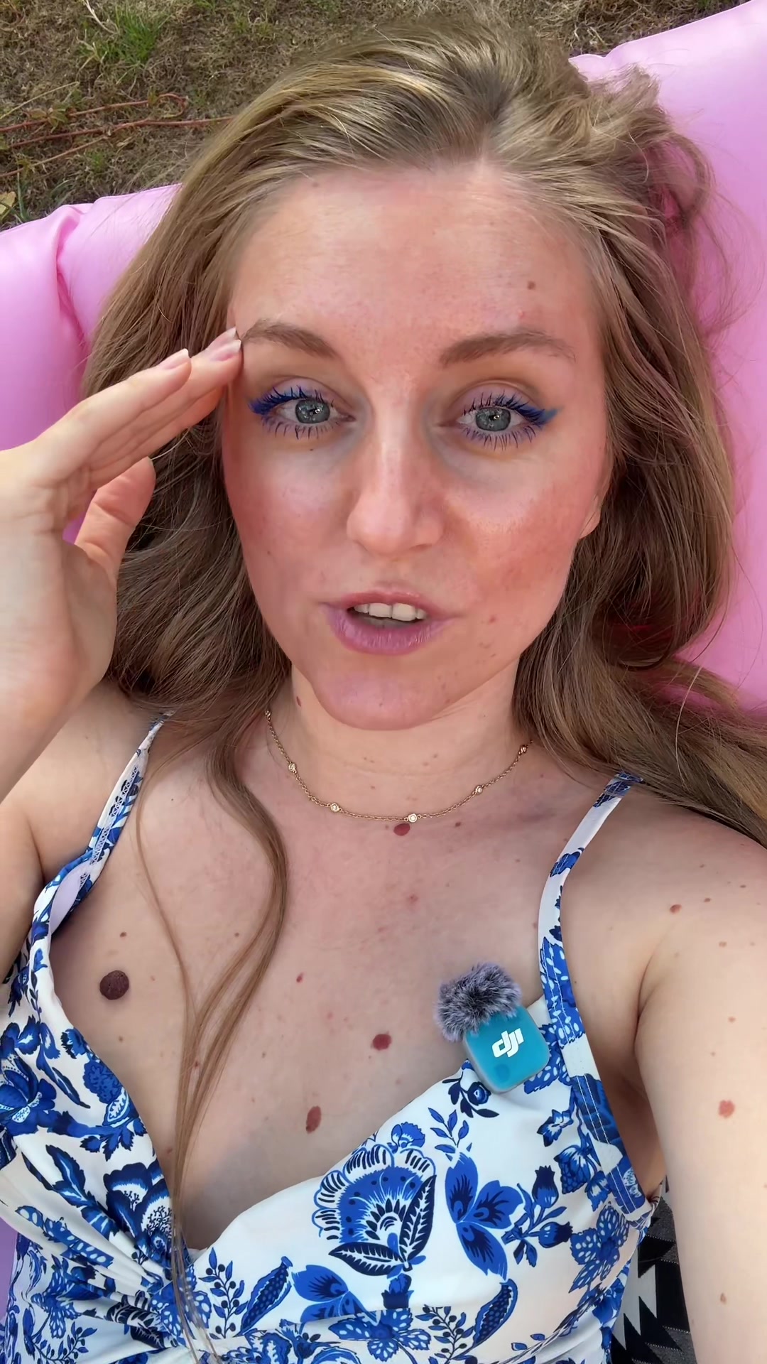 @Nessis_world