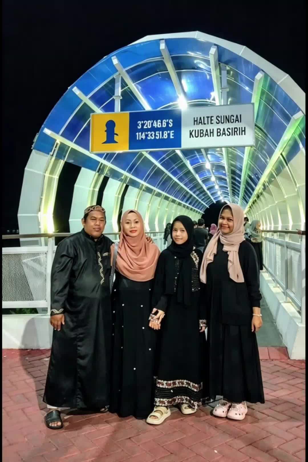 @pecinta majelis official✅