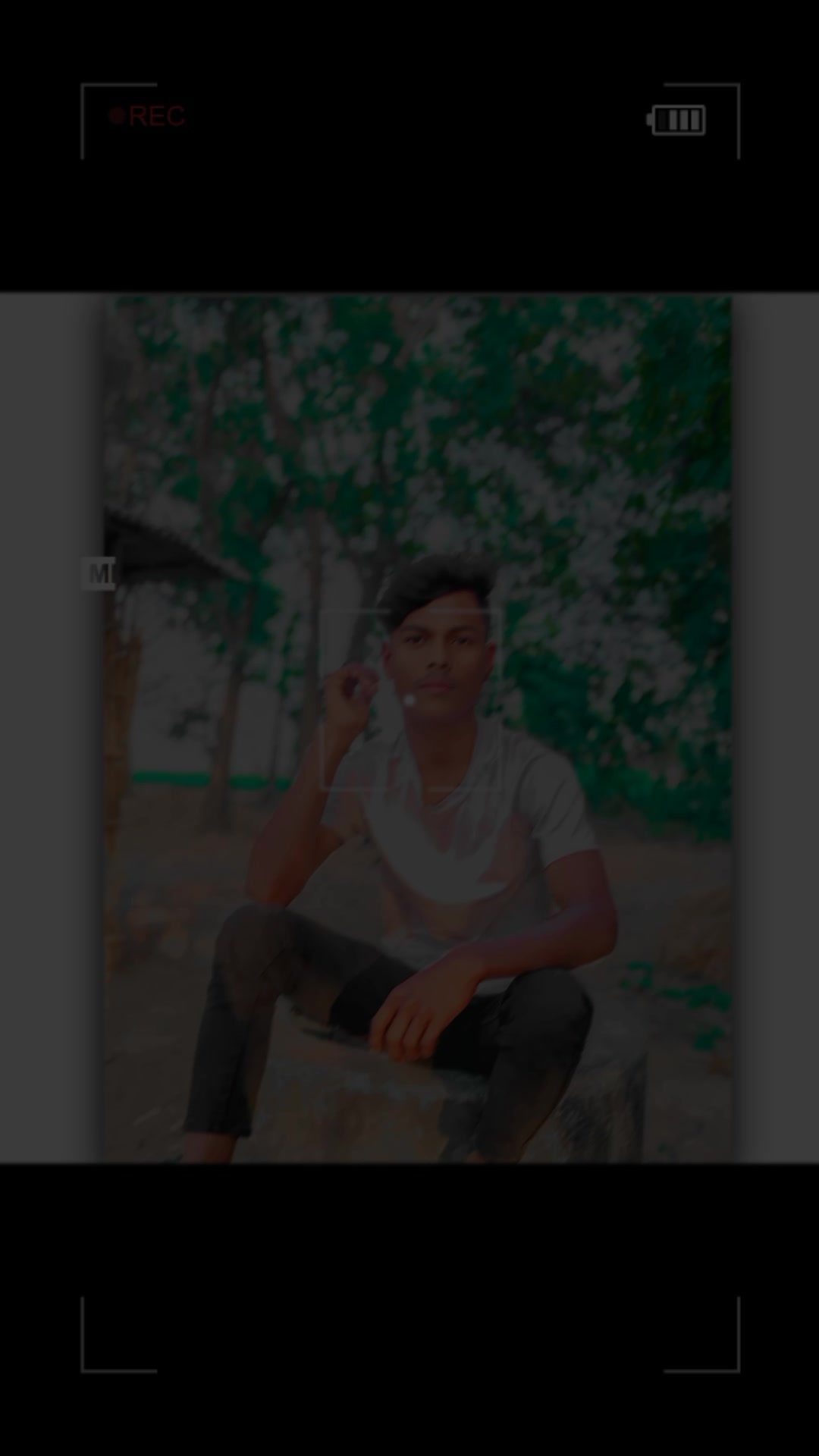 @༄𝐑𝐢𝐝𝐨𝐲 ᭄✿࿐