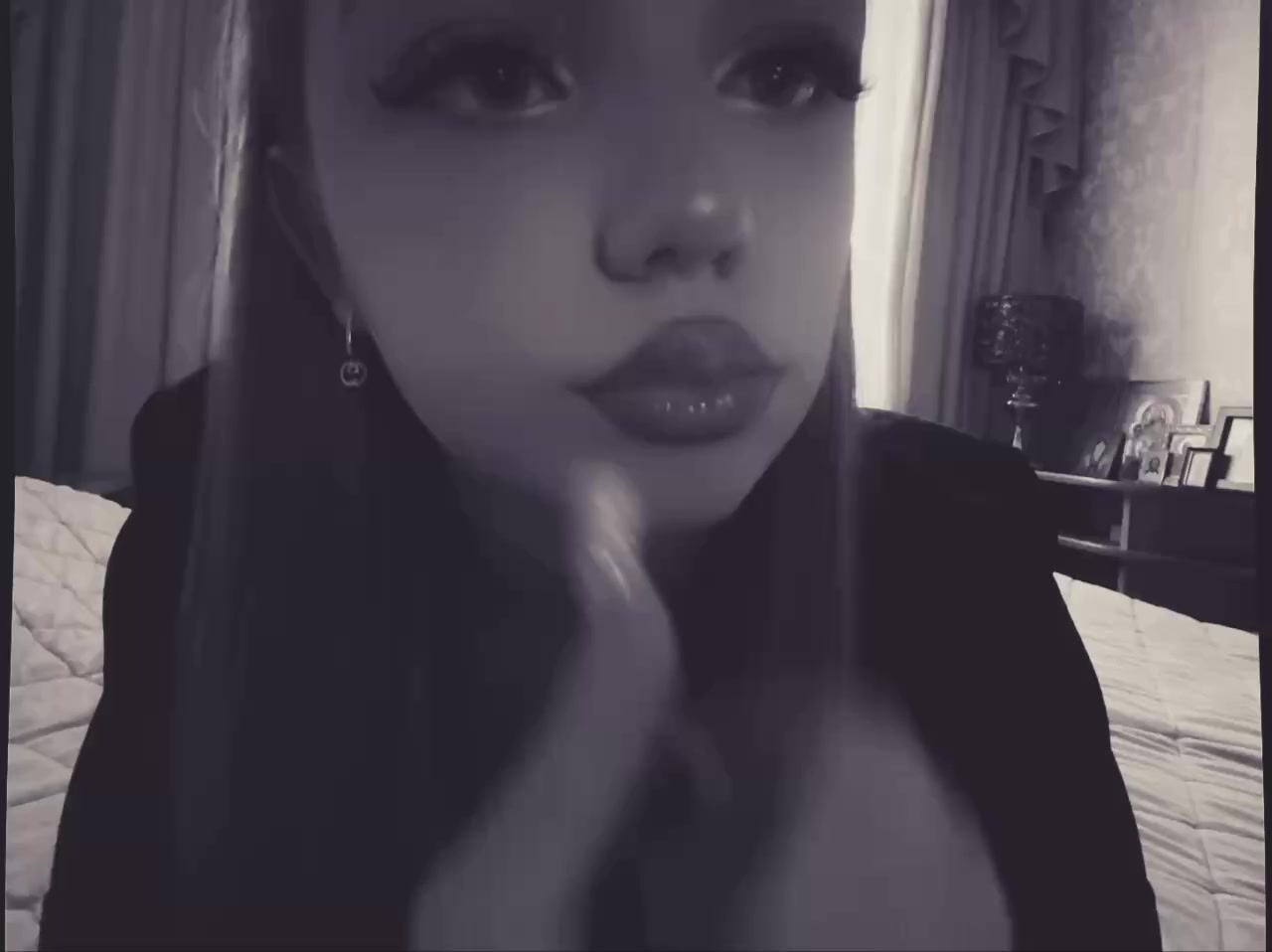 @𝓴𝓻𝓲𝓼𝓽𝔀𝓮🪽