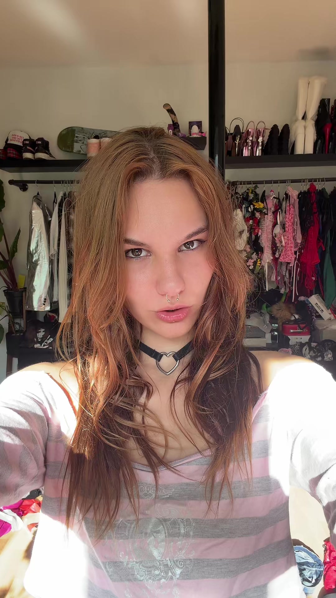 @elissstar