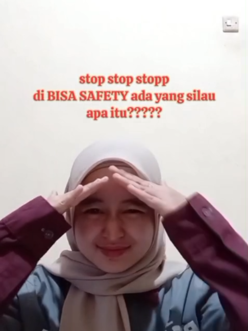 @bisasafety_