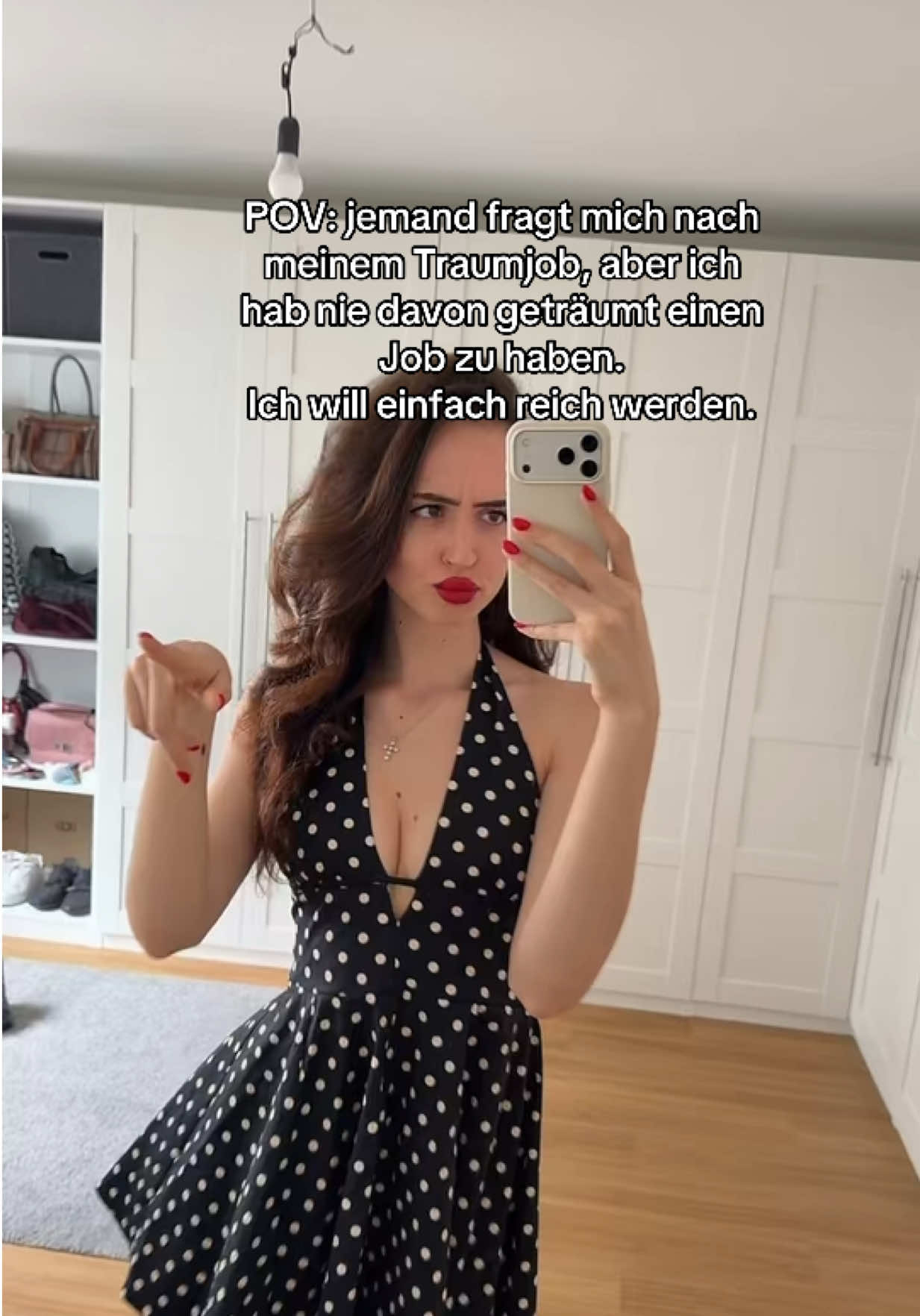 @_krapivochka_