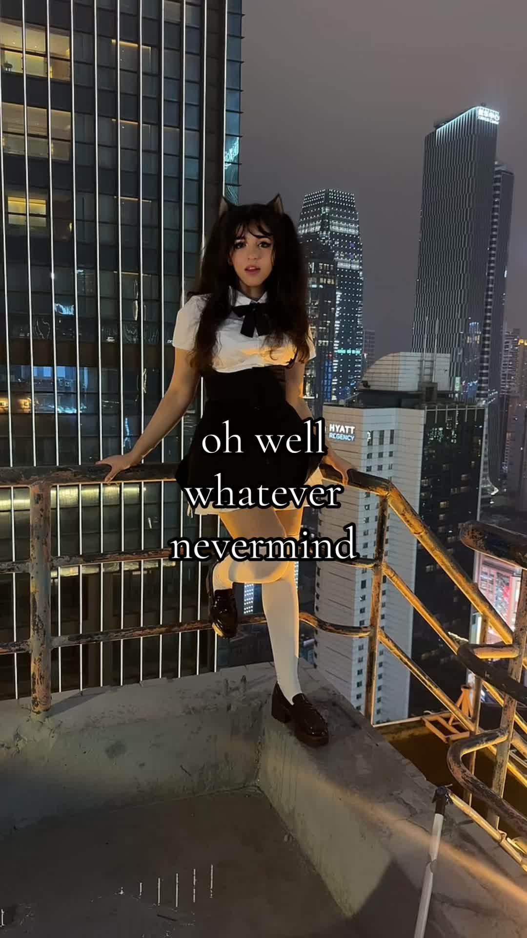 @Asma🦭