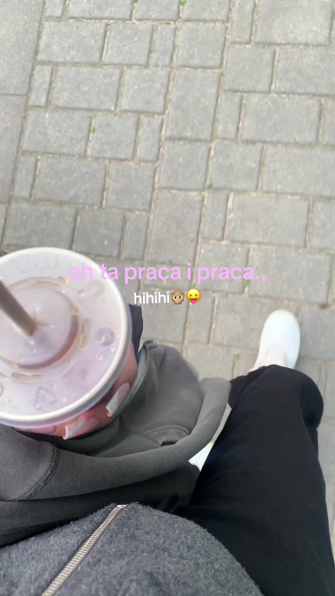 @ciszewska._z