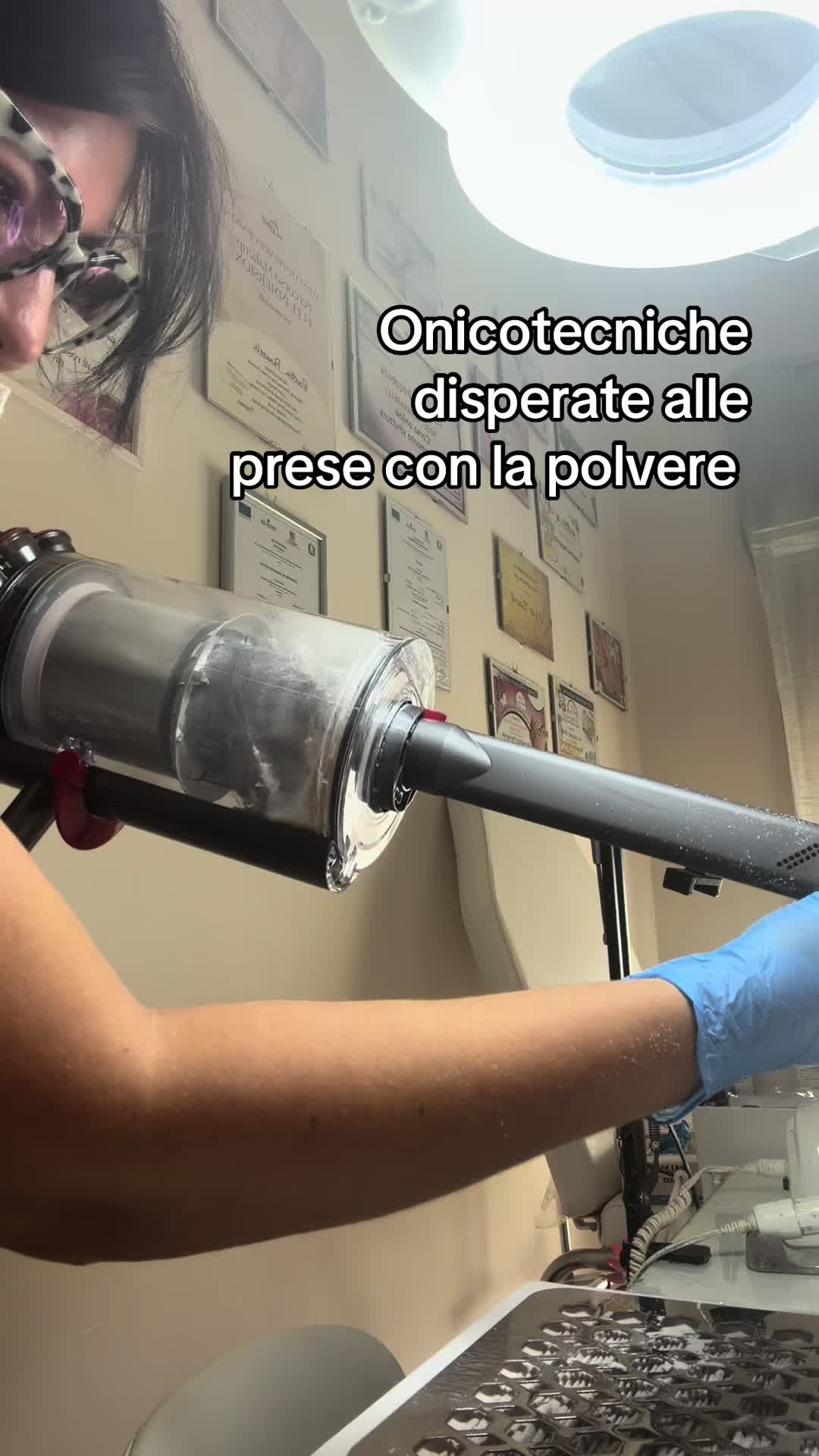 @Rosy