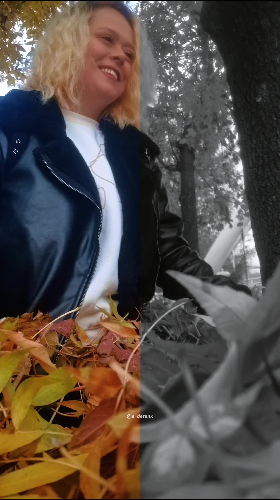 @Mavişş26