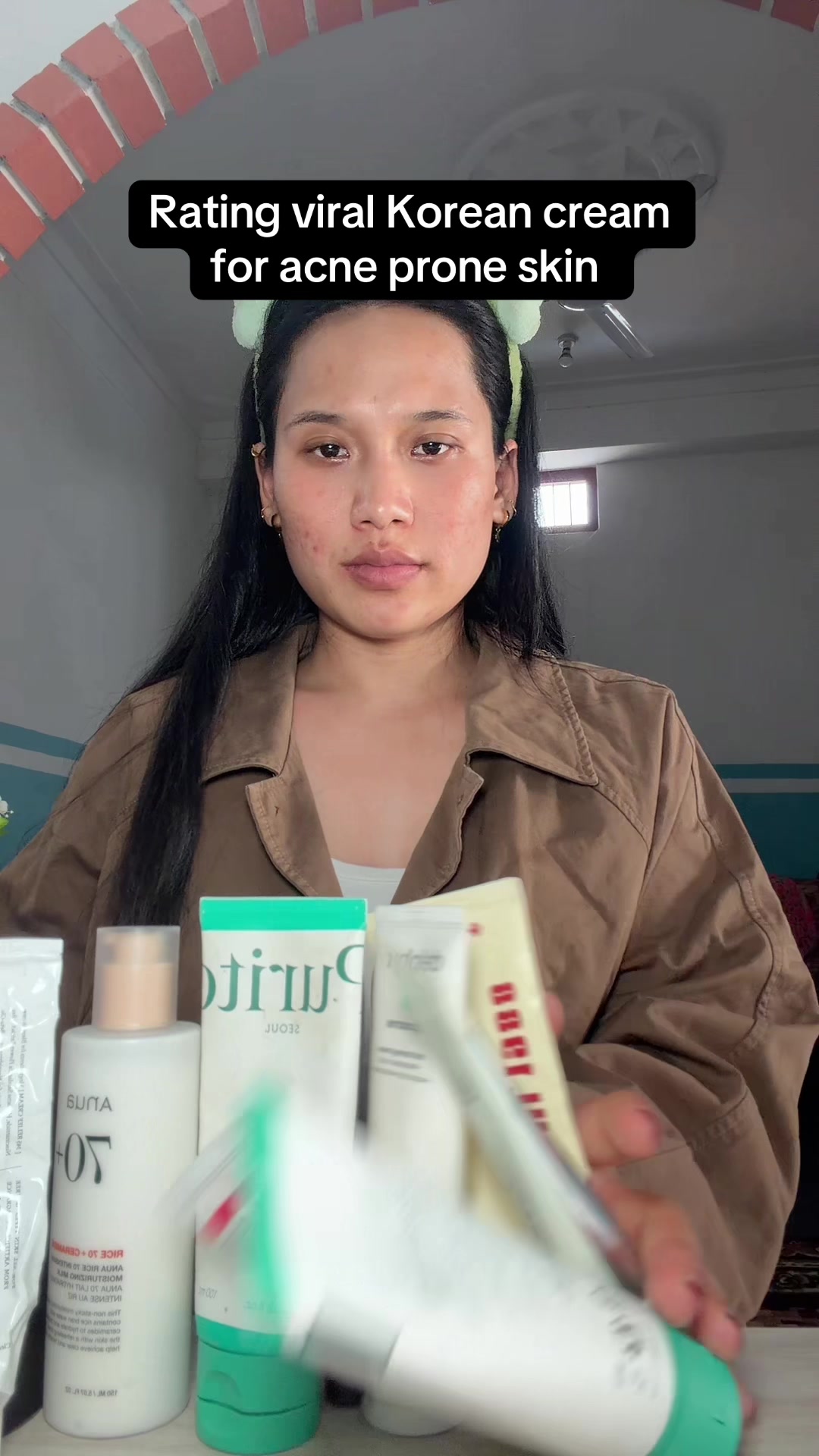 @Styleandskinbysanju