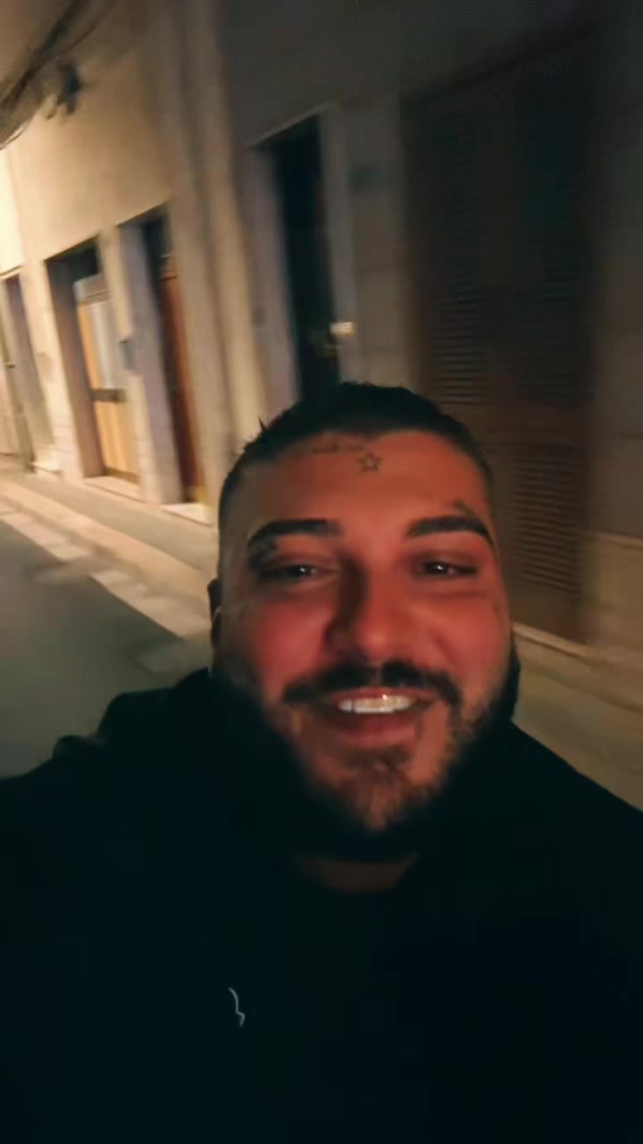 @Gabriele Zuccaro
