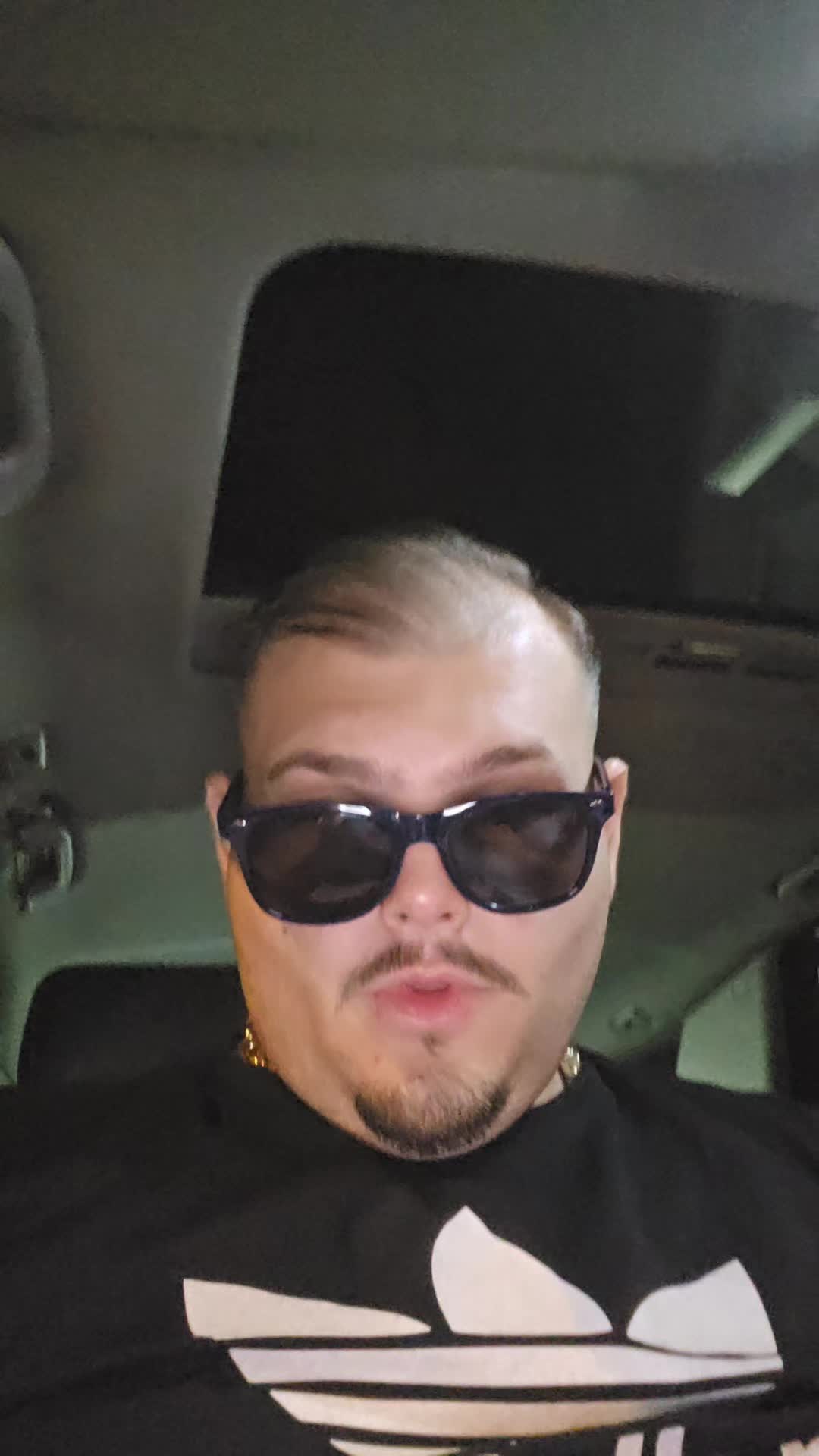 @denado_difaj