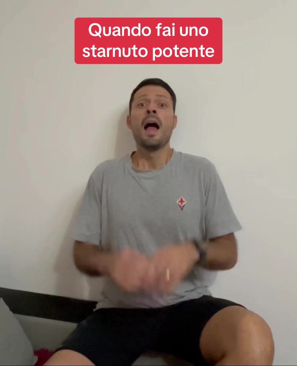 @Umberto Marasco