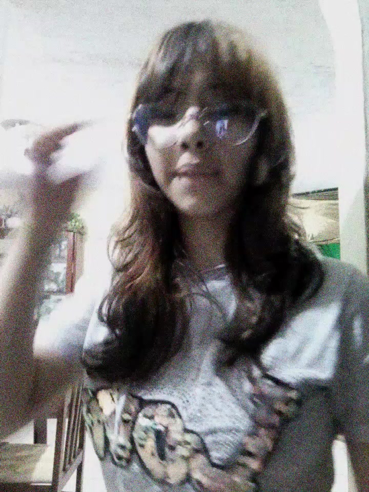 @เผเผiam๐๐๐๐๐๐เผเผโ