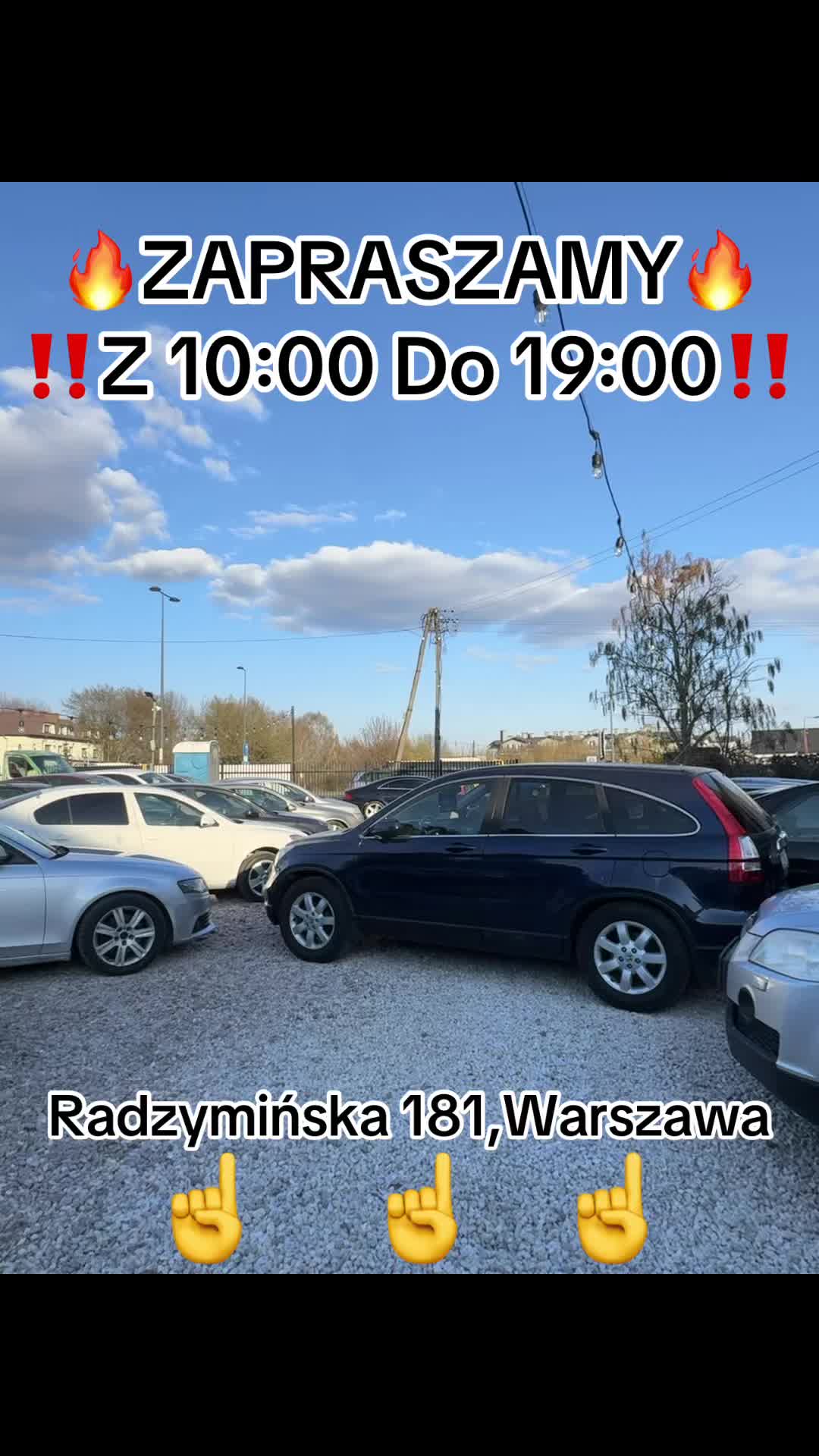 @GO!CARS!