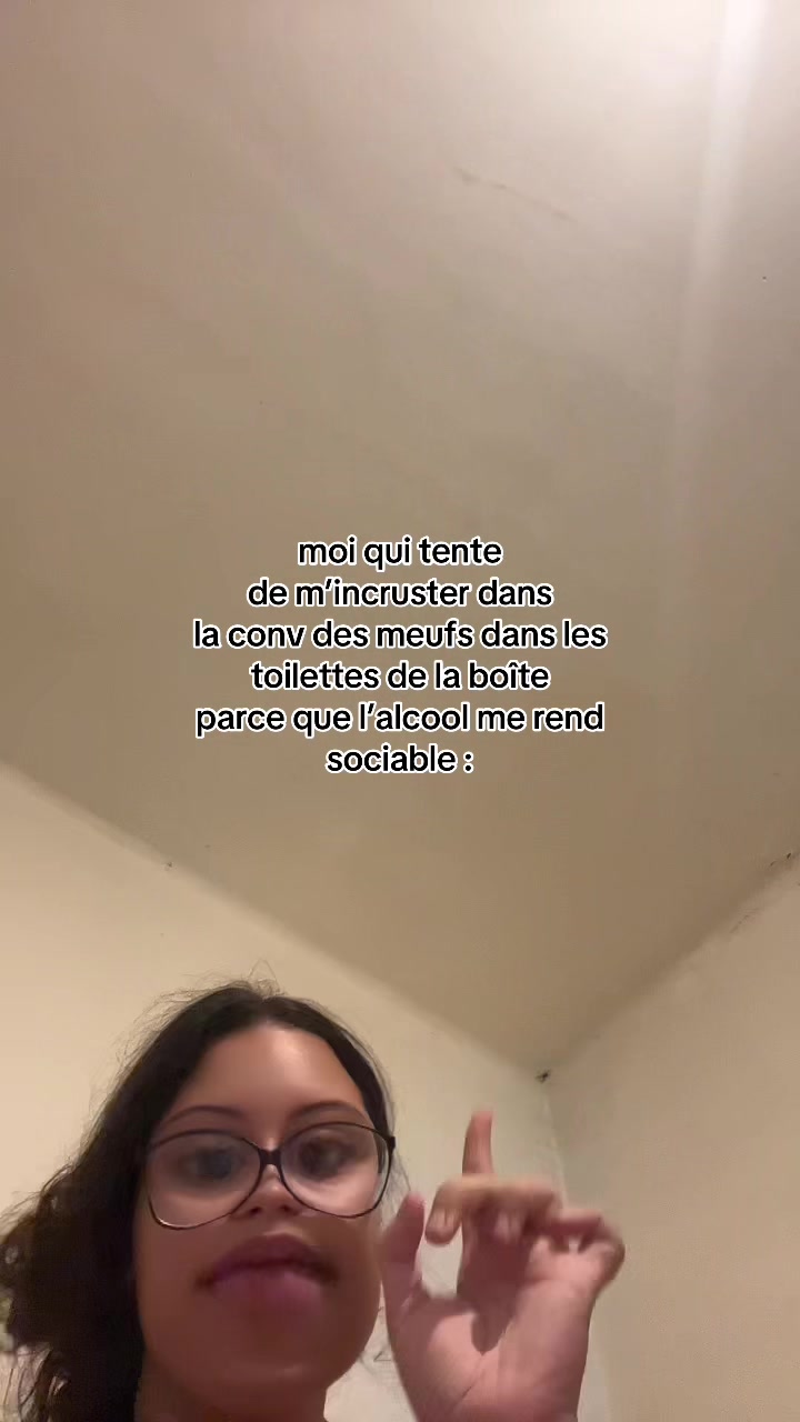 @💋