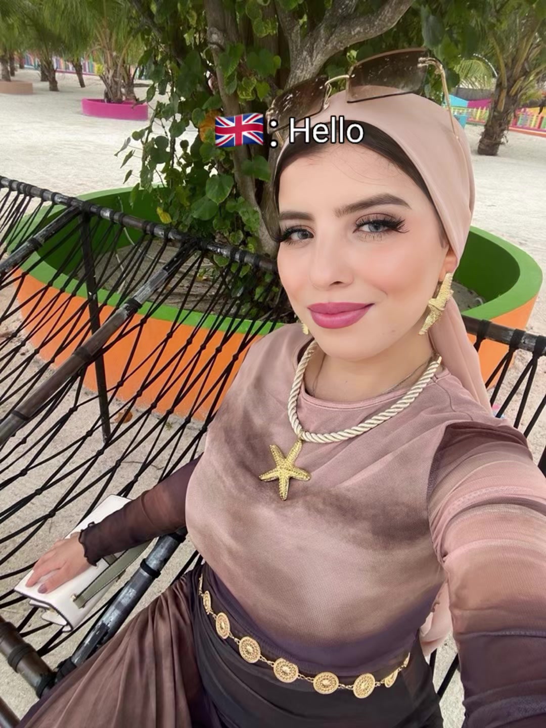 @Mariam Ouhi