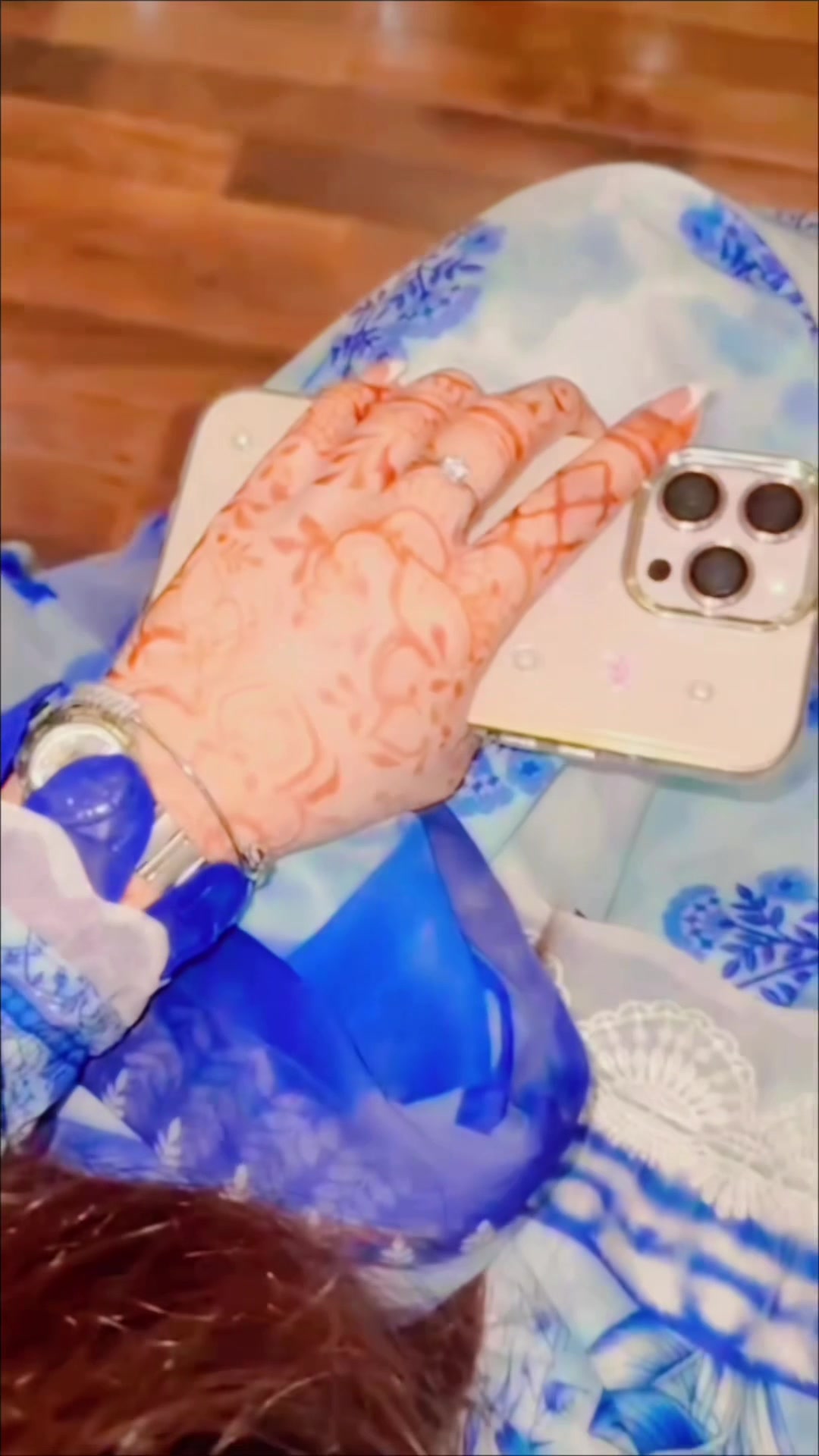 @Ğ'3丨FANI