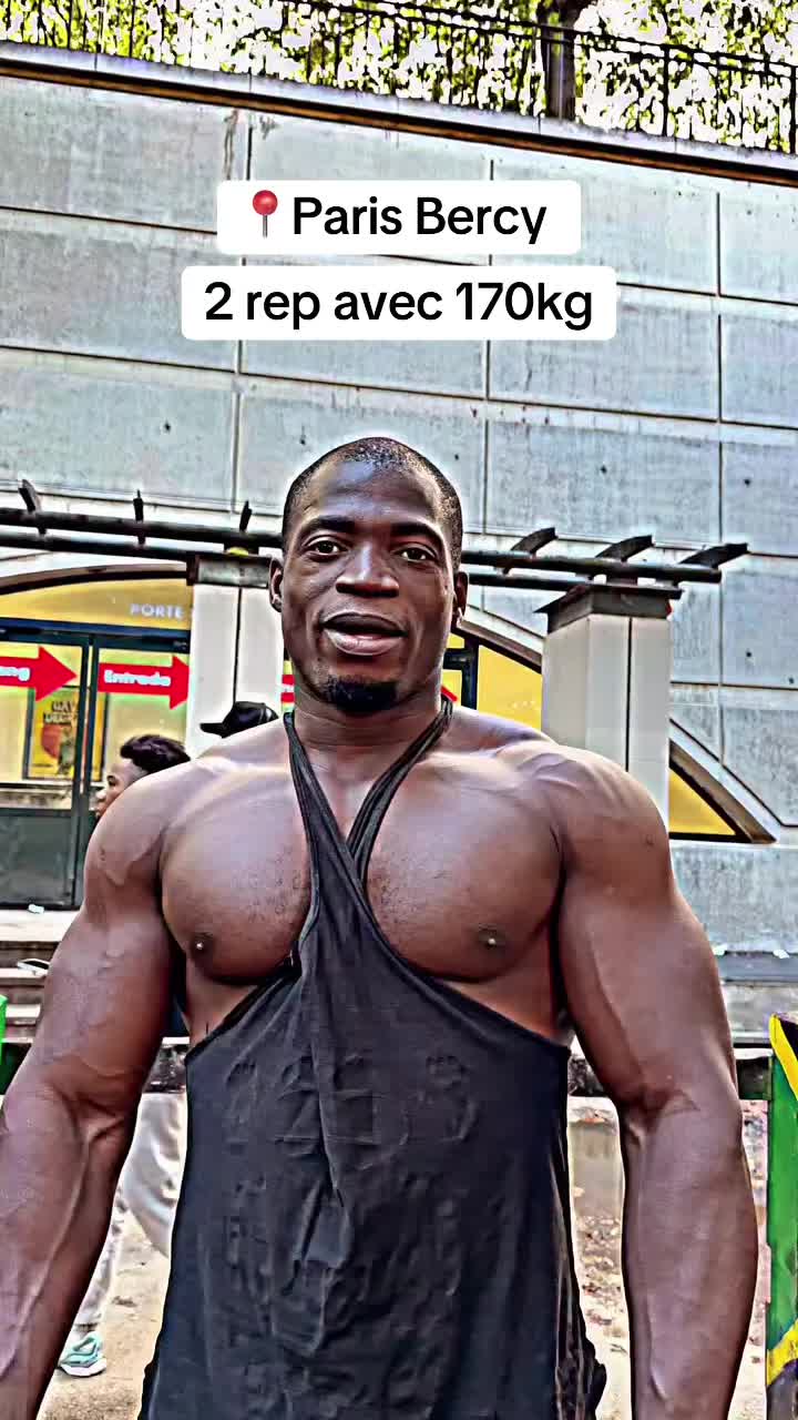 @BLACK_BUFFALO.24🦬