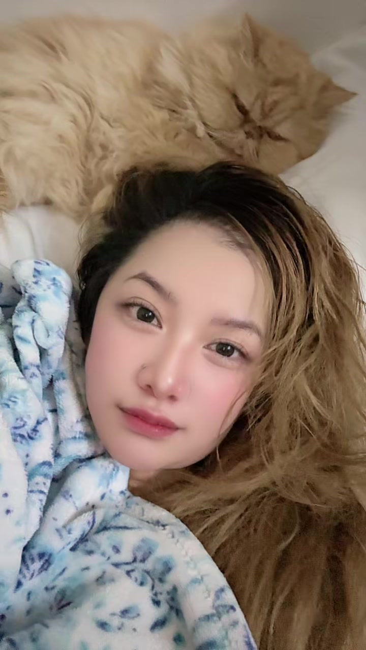 @⋆ꙶ⋆꯭ͣ⋆ͫNurseJhoanne27🥰🥰🥰