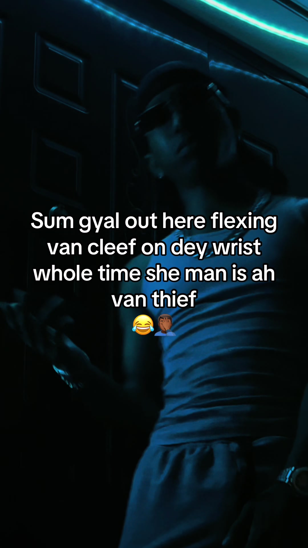 @tre.donn