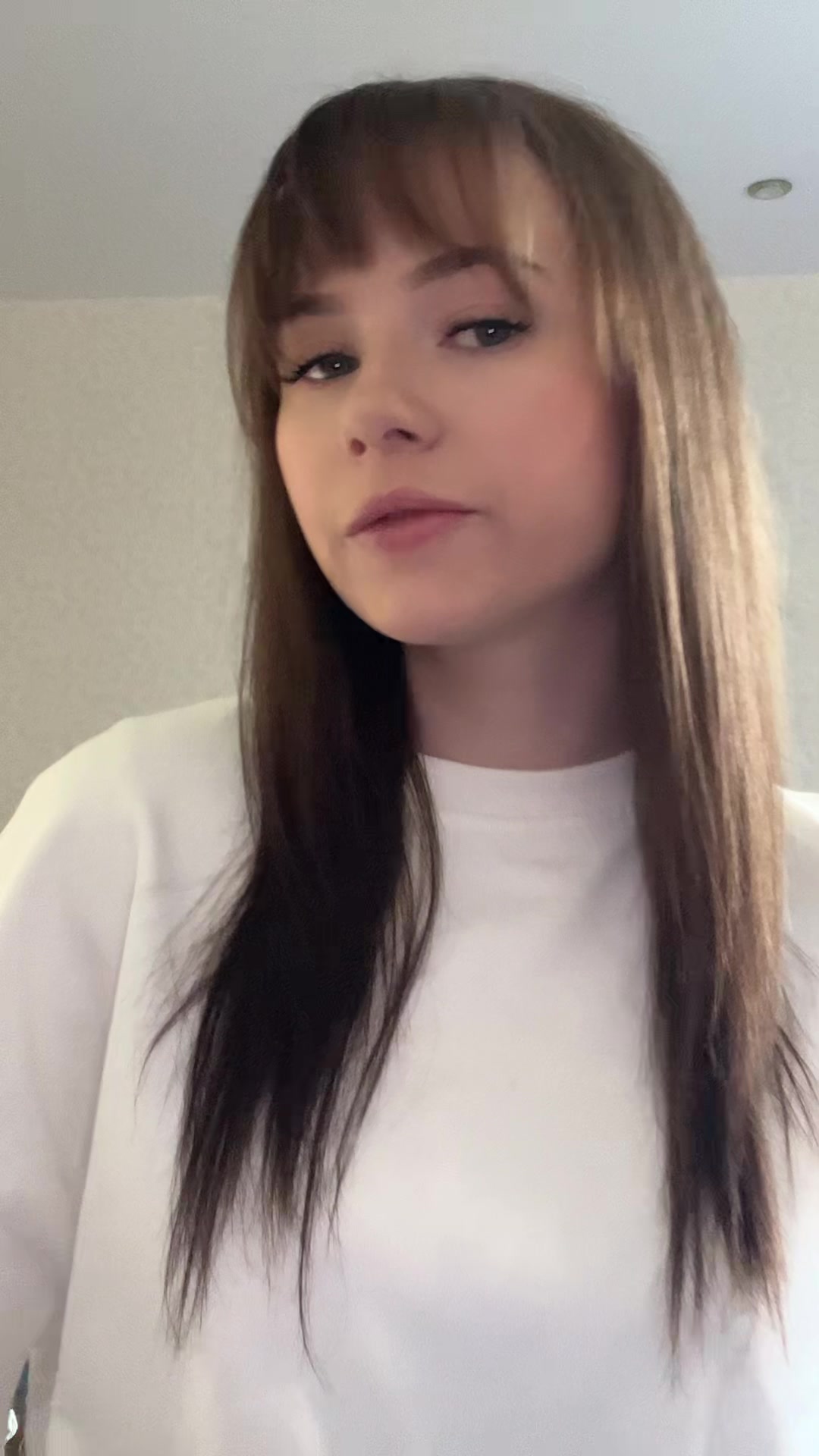 @тгк: тома я 🧚🏻♀️