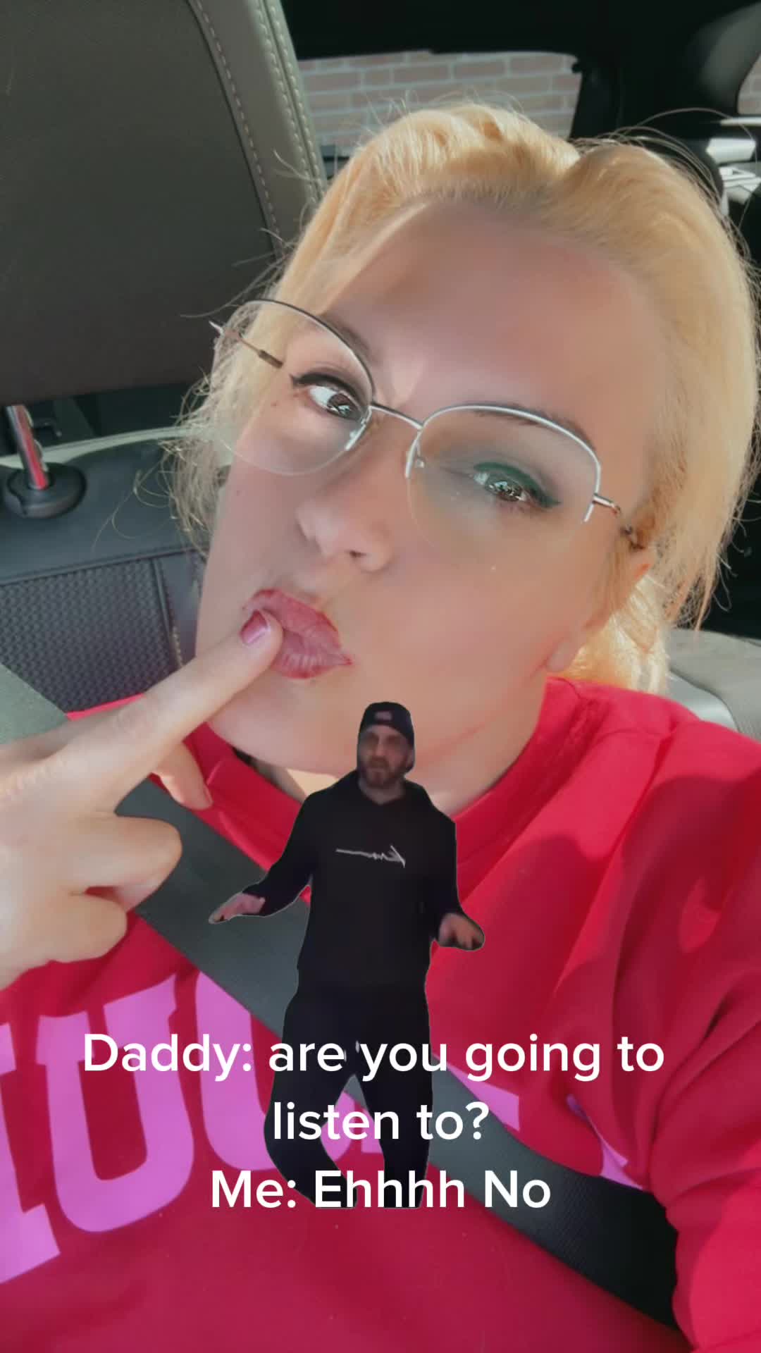 @TinyTina_madness