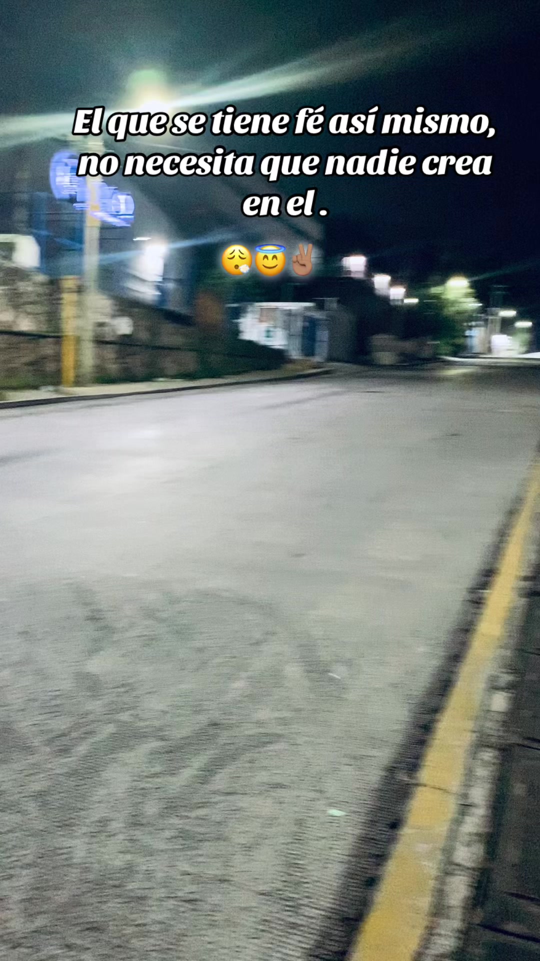 @Slow‼️