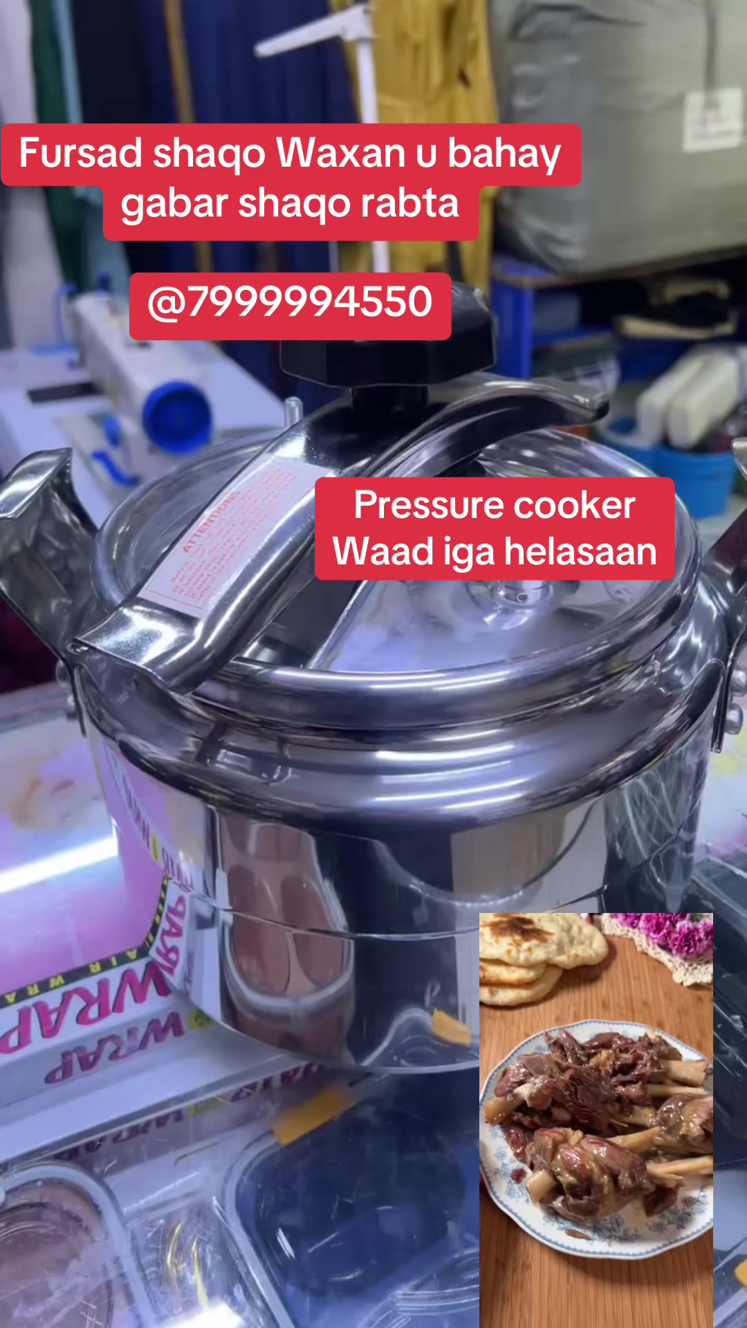 @saafionline.1