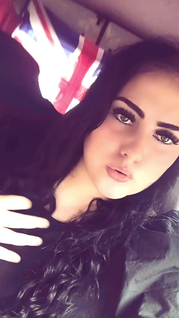 @mellissa💗