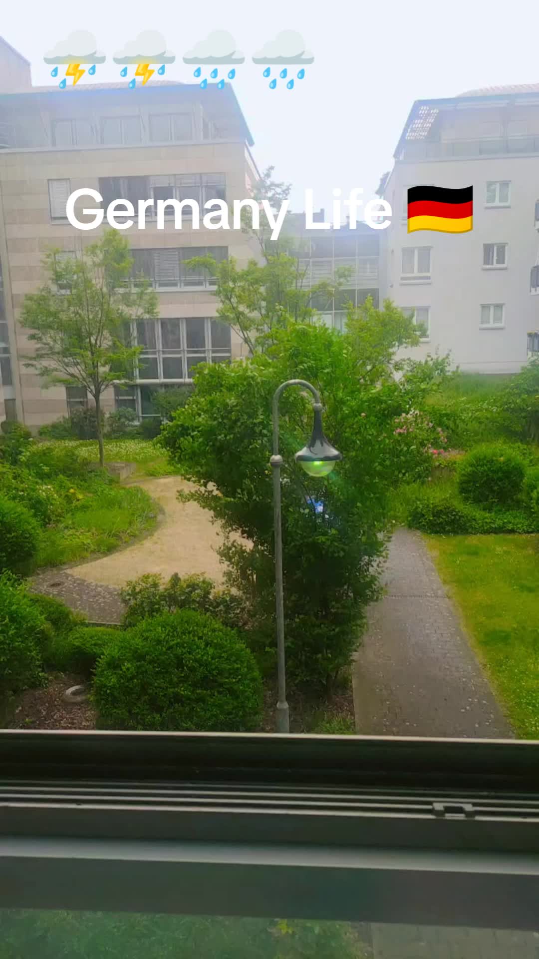 @Nabeela Germany 🇩🇪