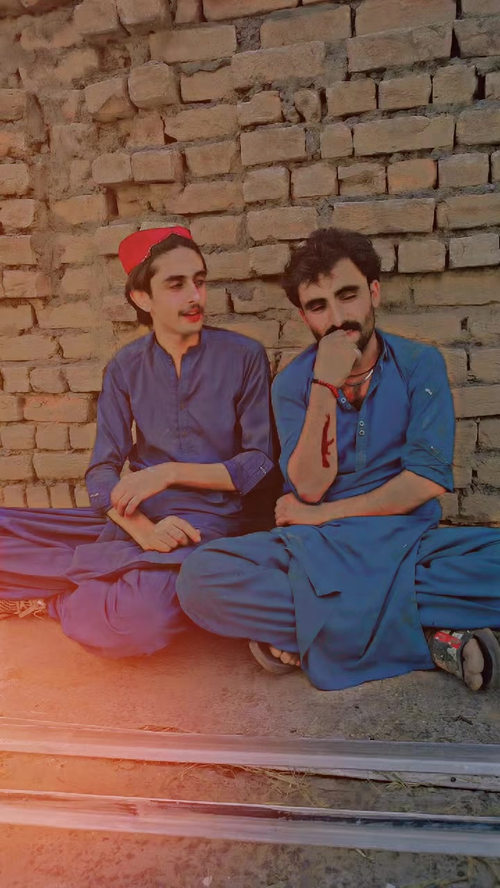 @maeen jani