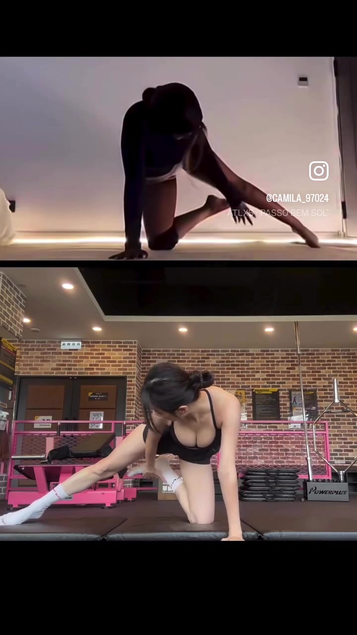 @camila_97024