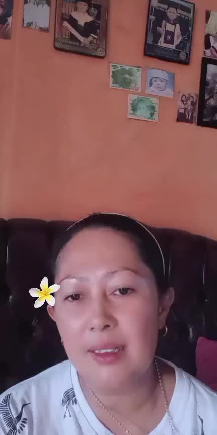 @YuliA SEPti JMS