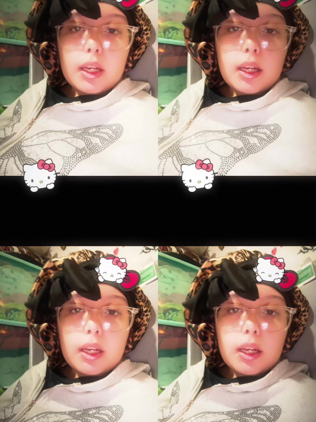 @๏ธ