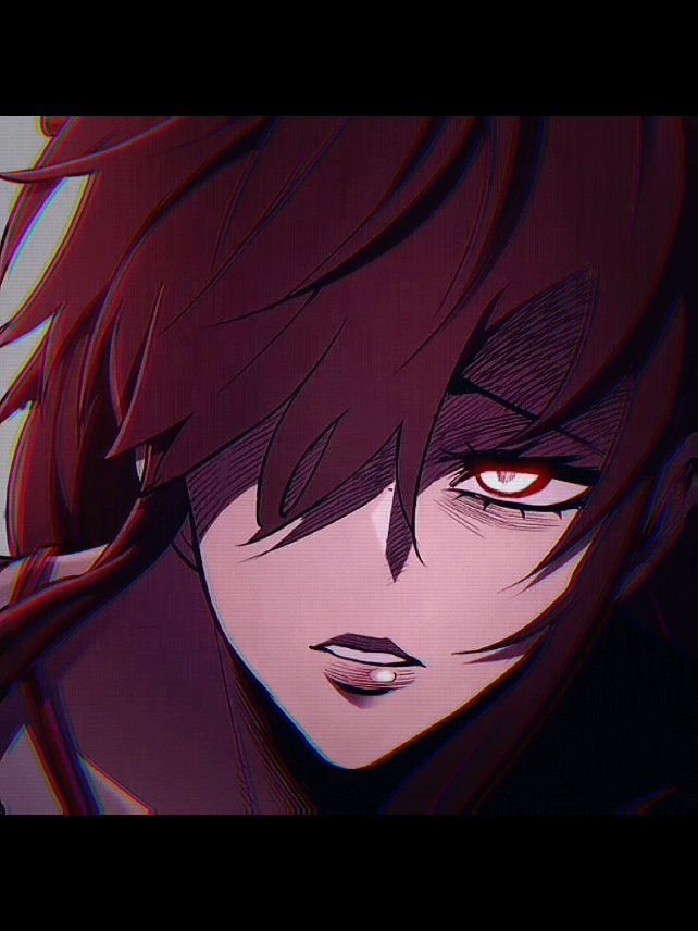 @JuxtWeb★彡[FR]彡★