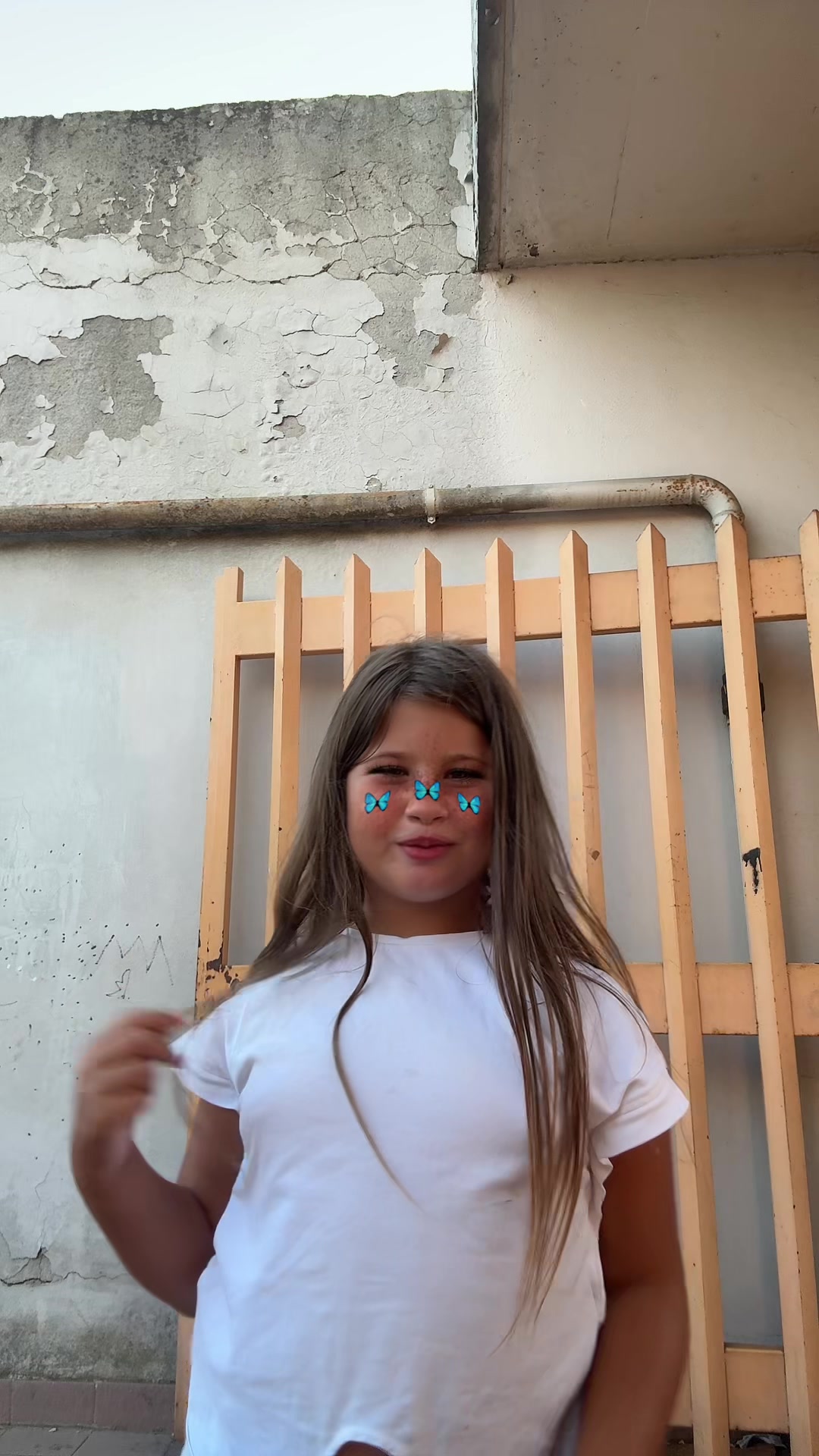 @Tiziana Marone