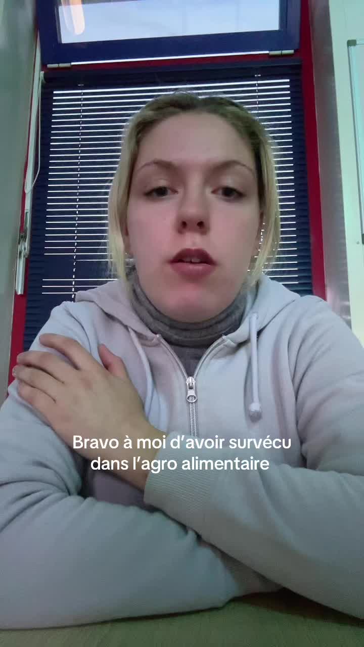 @Juju✨🌺