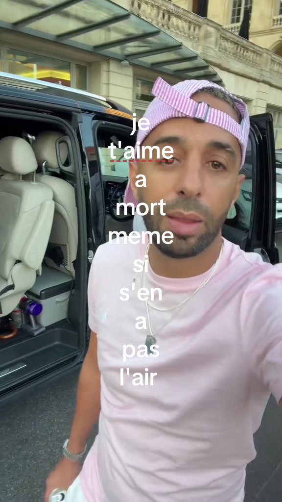 @1trvbl