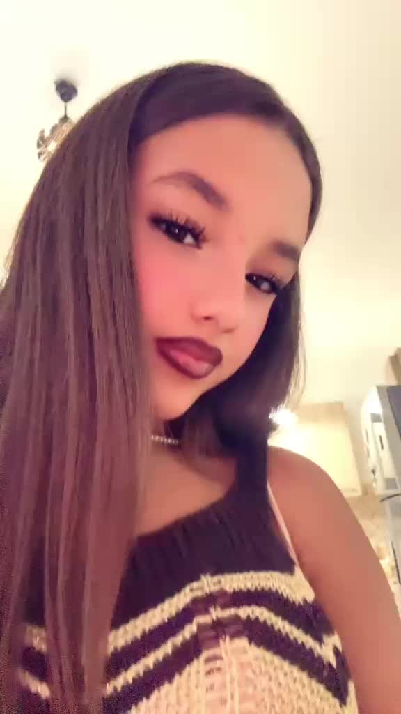 @𝒢.𝓐💙💖