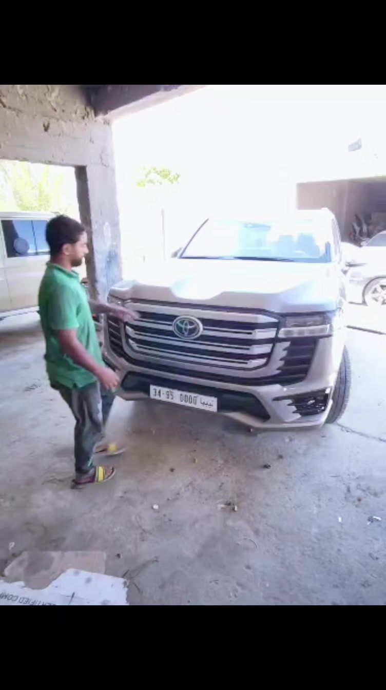 @هيما شقيان دلوقتي 🇱🇾✈️🇪🇬🫰