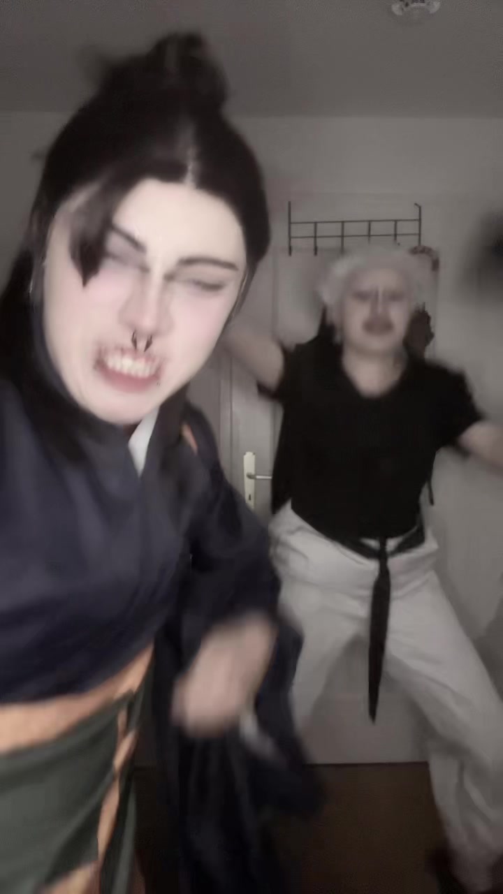 @Mo
