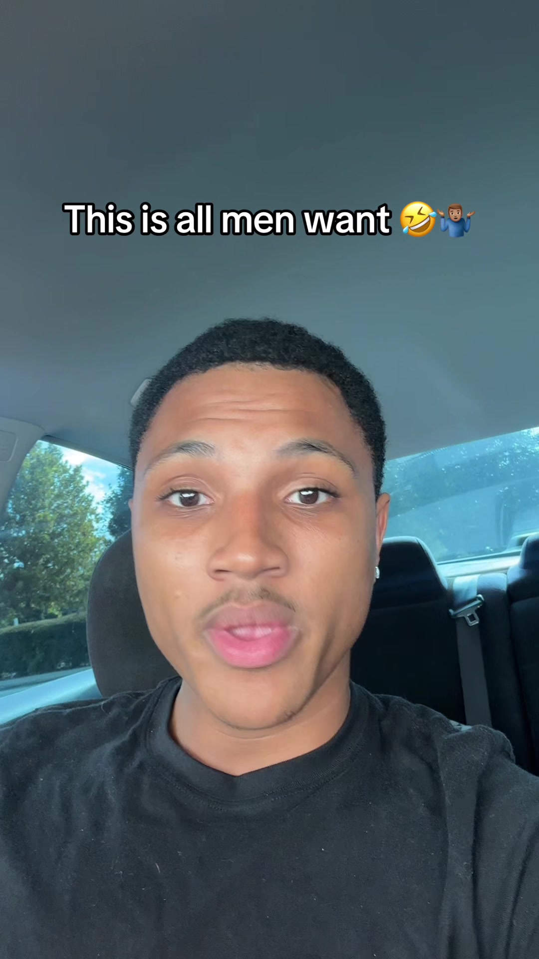 @taydontsimp_