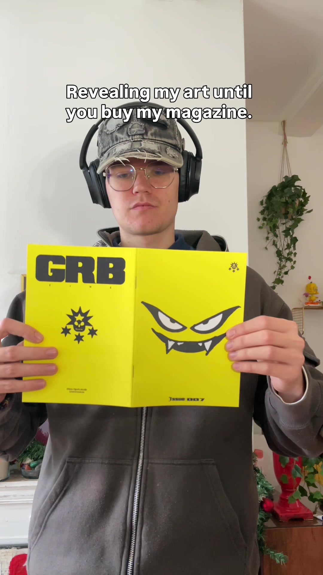 @GURB