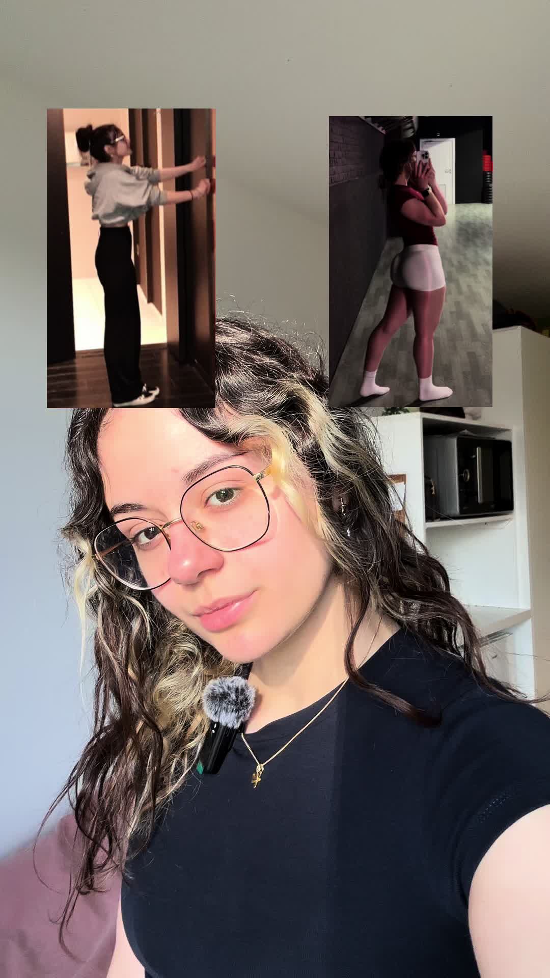 @madelaine.janna