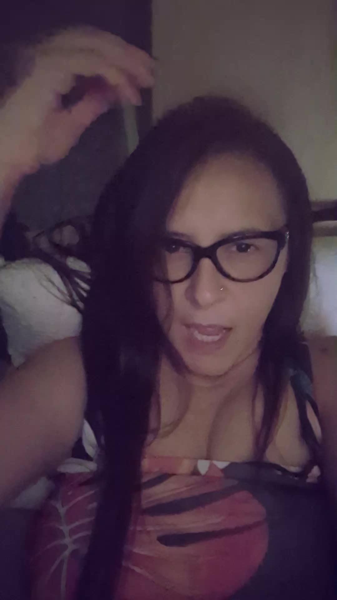 @Elisa