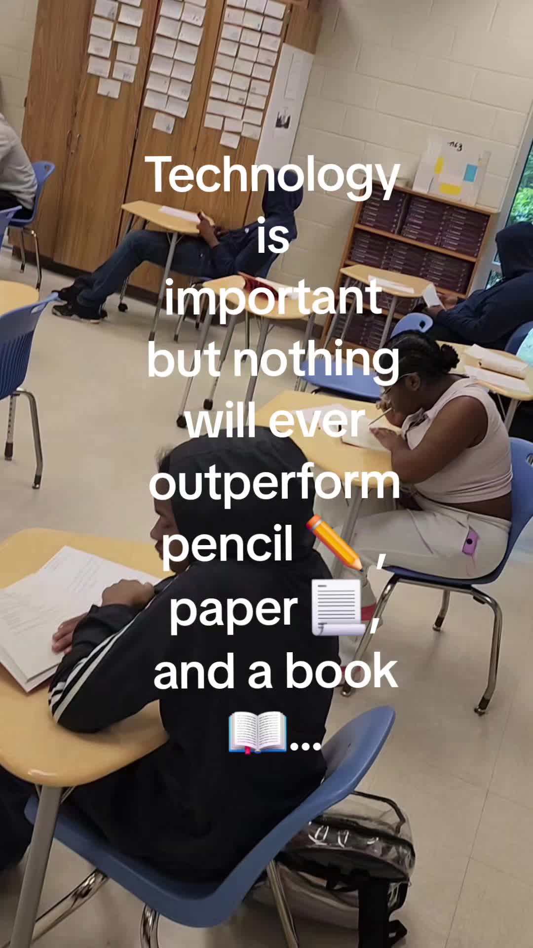 @Kingchezhimself