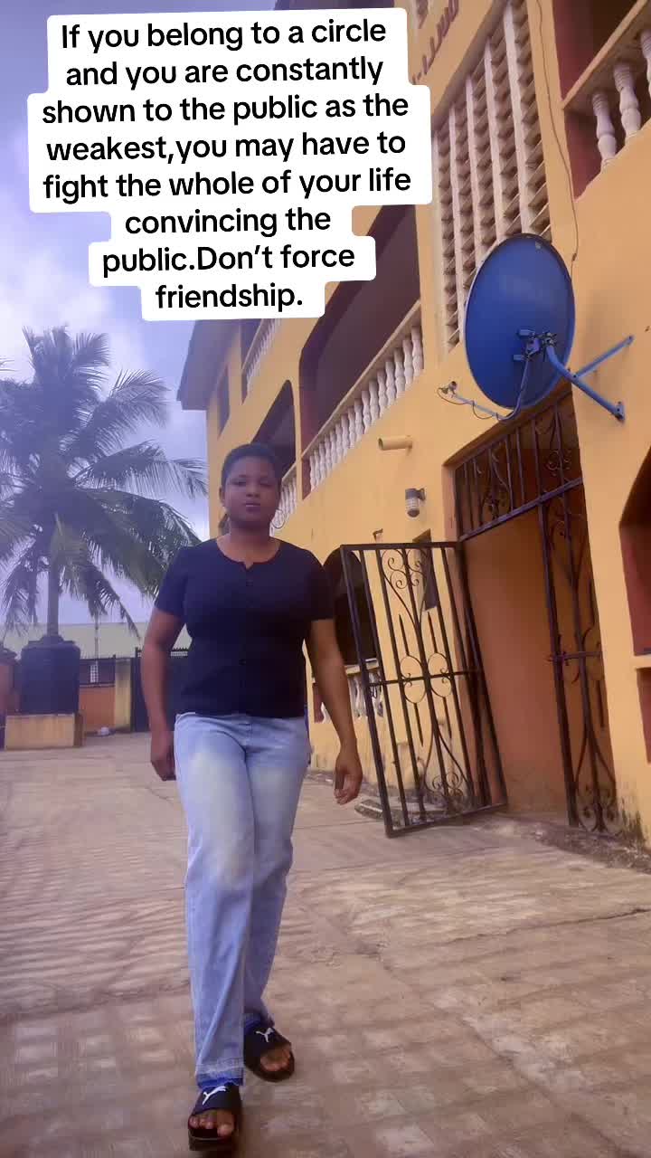 @Èkúnolá ❤️ (WAKA JÉJÉ)