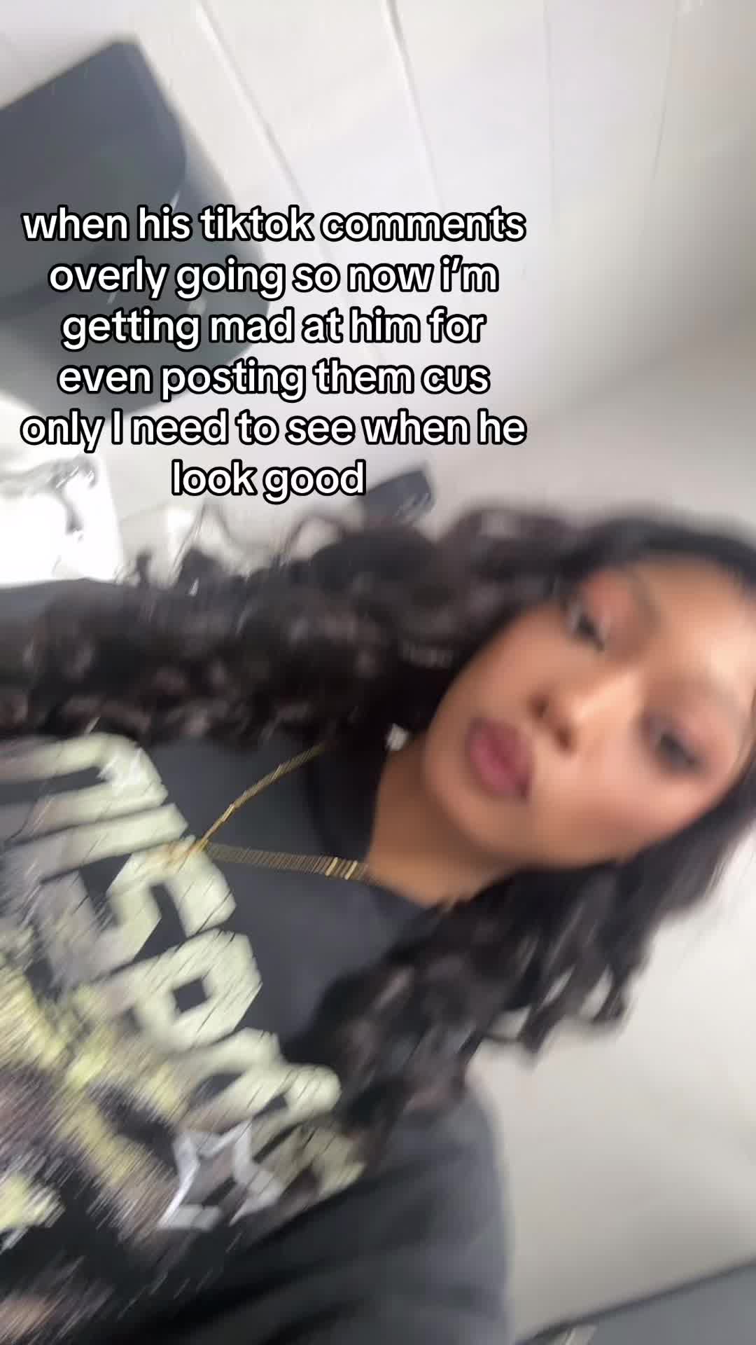 @Kailyn ♱