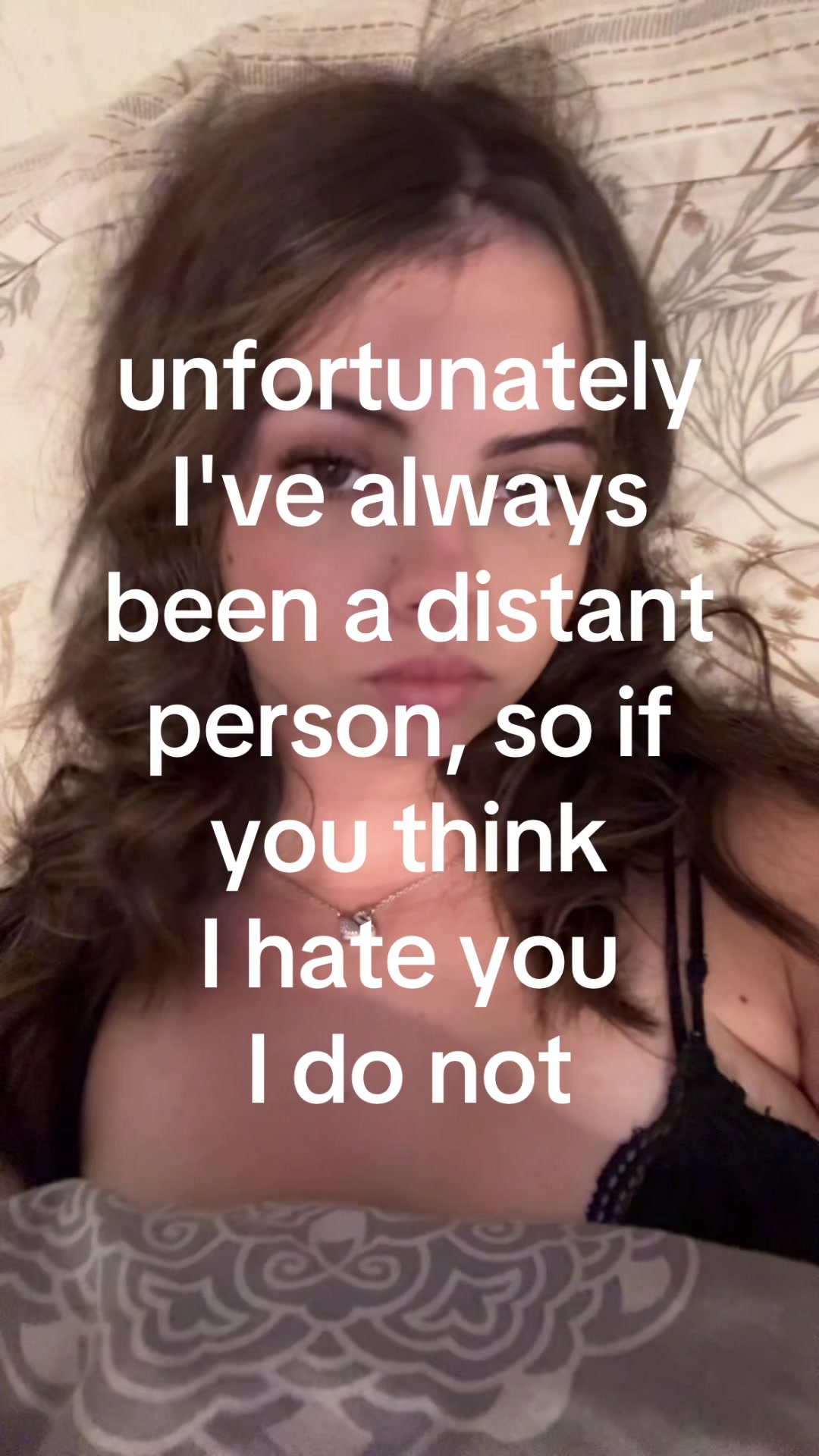 @romy.brnn