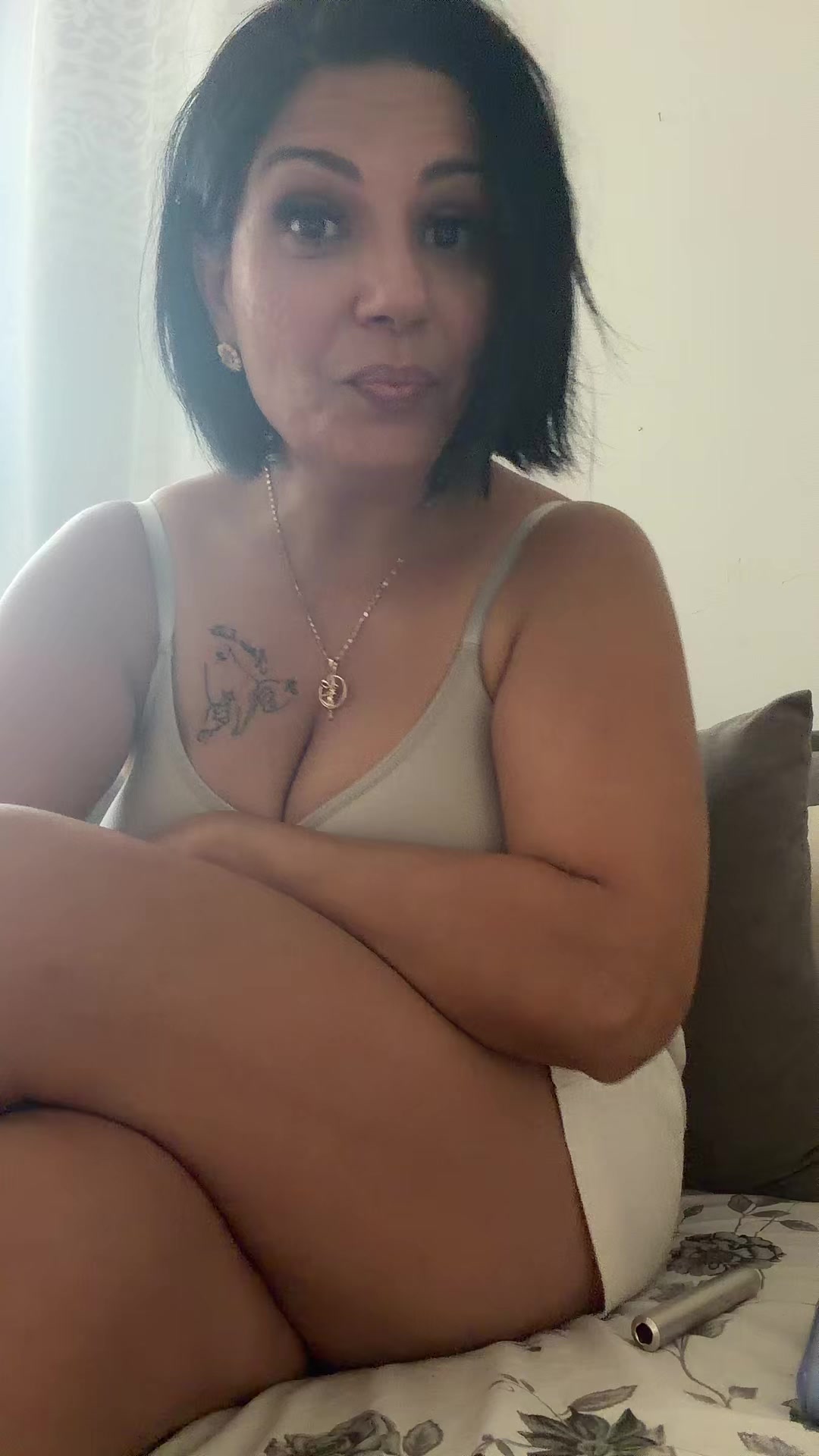 @Anamaria